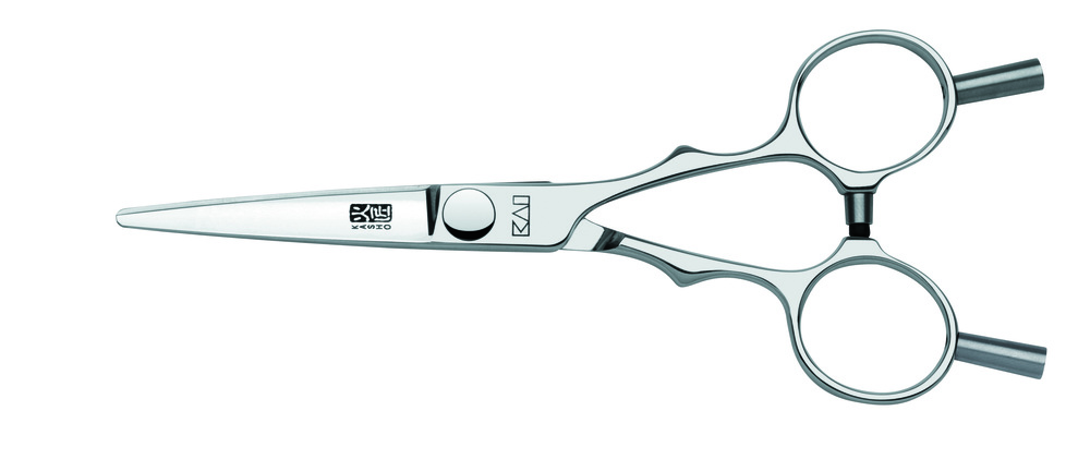 04-010505 KASHO KSI 5.0" STRAIGHT SHEAR (KSI_50_S)